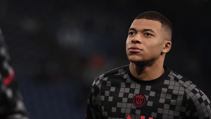 Mbappe2