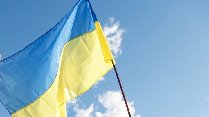  Ουκρανία: Συνιστά στους πολίτες της να εγκαταλείψουν τη Ρωσία