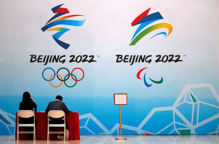  Οι διοργανωτές των Χειμερινών Ολυμπιακών ανακοίνωσαν 72 κρούσματα κορονοϊού