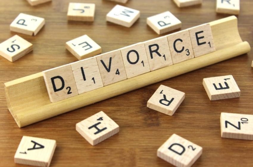  Συναινετικό διαζύγιο μέσω του gov.gr