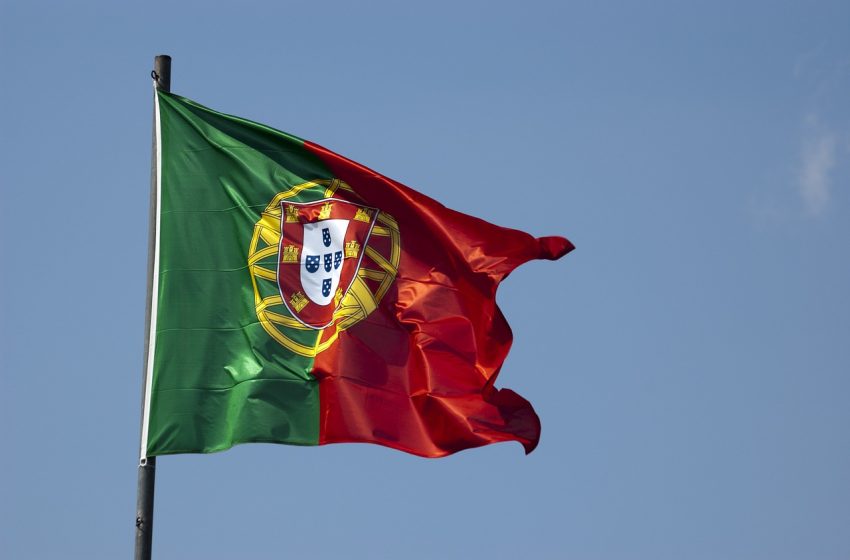  Πορτογαλία: Πρόωρες κάλπες με μεγάλο ερώτημα τη συμμετοχή – Τι δείχνουν οι τελευταίες δημοσκοπήσεις