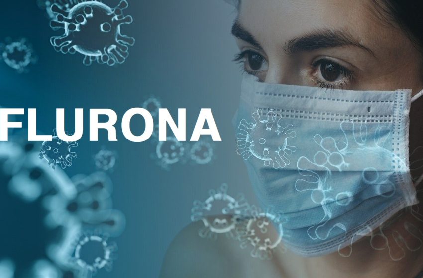  Μόσιαλος: Ο Flurona δεν είναι νέος ιός αλλά διαφορετικές, ταυτόχρονες λοιμώξεις