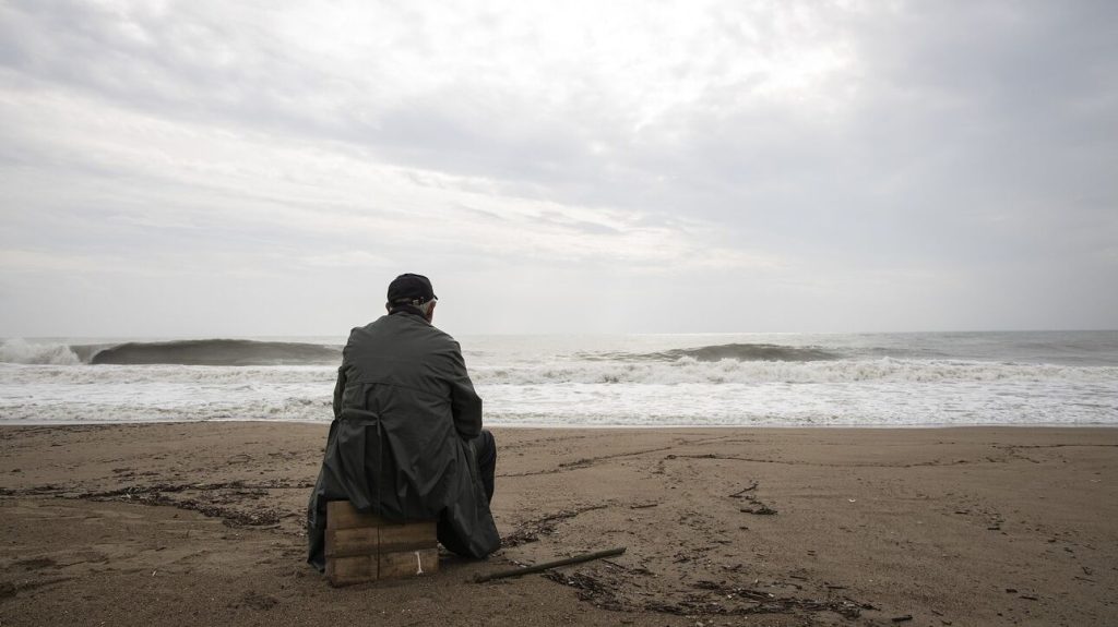 katatlipsi g386f57096 1920