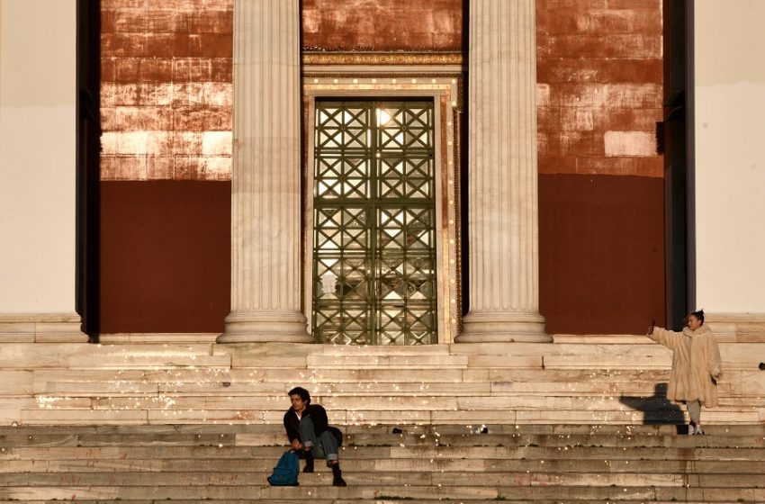  Τα σενάρια για το ύψος της αύξησης του κατώτατου μισθού