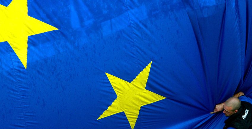  Έξι κρίσιμες εκλογικές αναμετρήσεις που μπορεί να αλλάξουν τις ισορροπίες στην Ευρώπη- Η ακτινογραφία και τα πρόσωπα