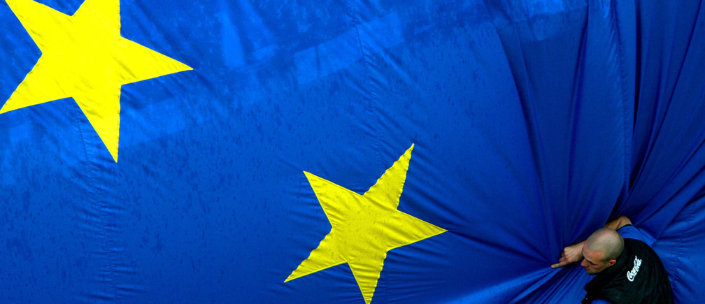 large p4aPVSp8drp33Ggl8yZ1FXX8pz65FpWVXbay B41aS8