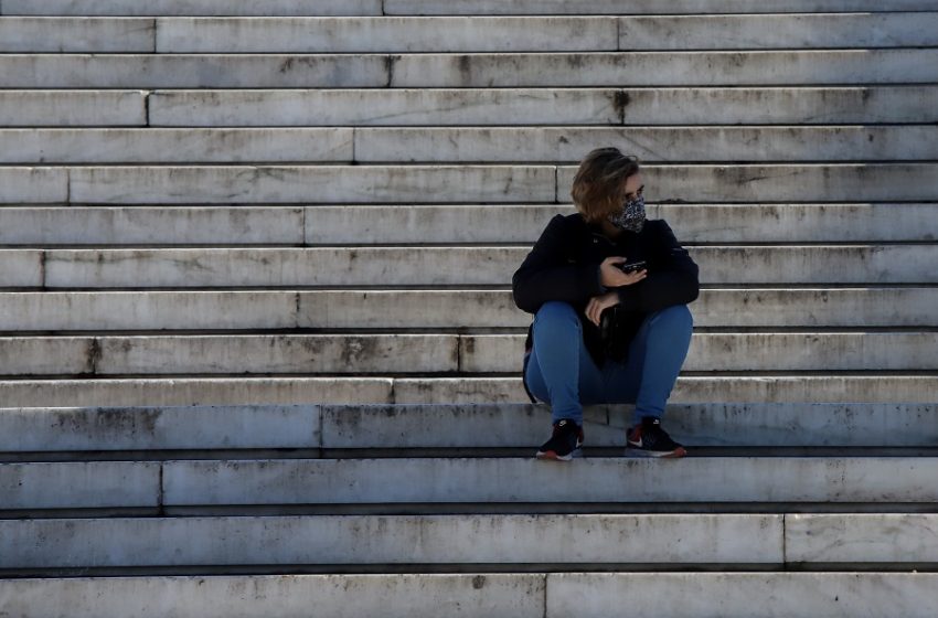  Εισήγηση Επιτροπής για νέα μέτρα: Όλες οι τελευταίες πληροφορίες – Οι δύο καθοριστικοί παράγοντες