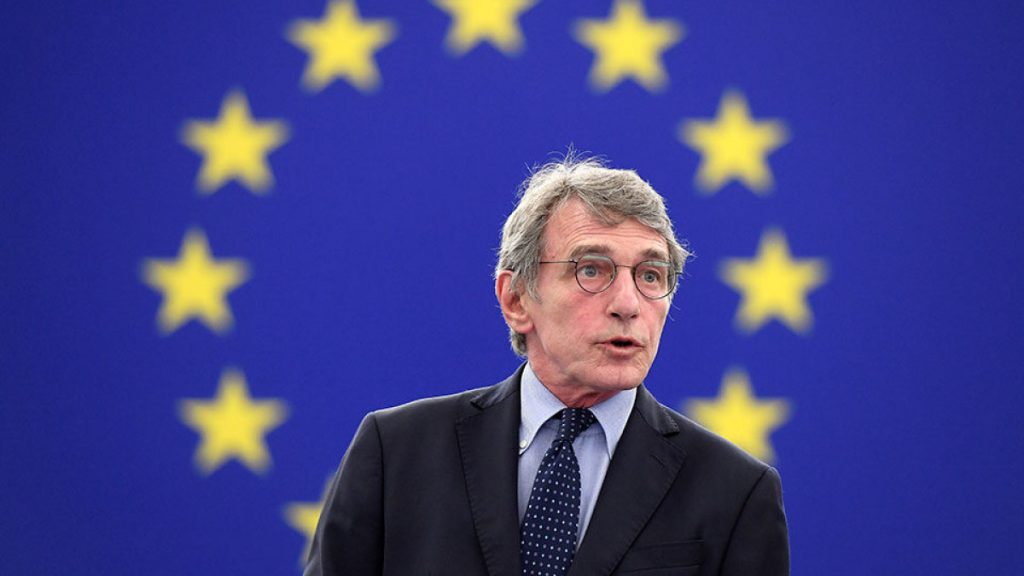 sasoli ap 21158639462128 960x600 1