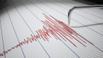  Σεισμός 3,5 Ρίχτερ στην Κρήτη