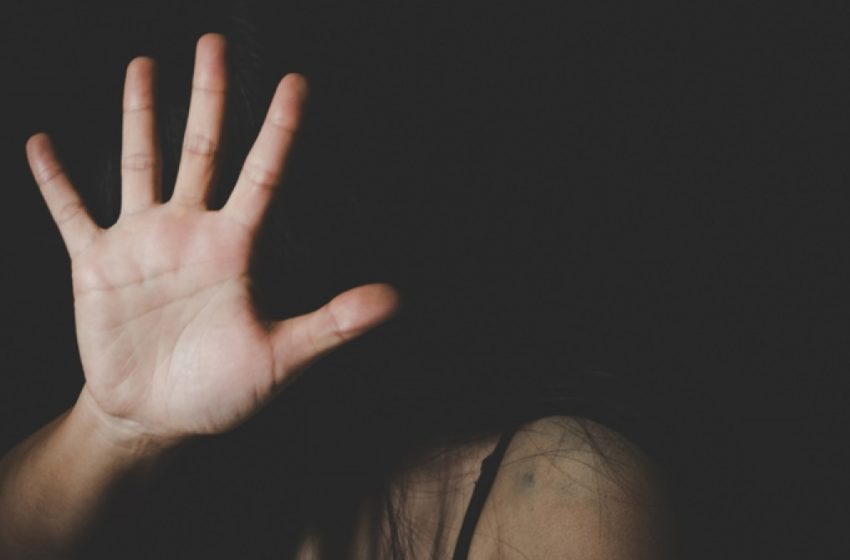  Bόλος: Σεξουαλική παρενόχληση από 40χρονο κατήγγειλε ανήλικη Αμερικανίδα