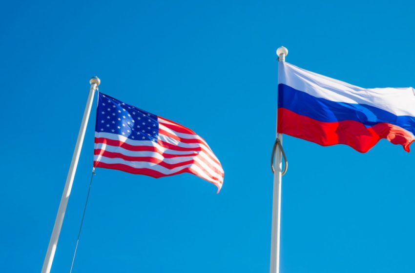  Λευκός Οίκος: Η Ρωσία αναπτύσσει αντιδορυφορική ικανότητα (vid)