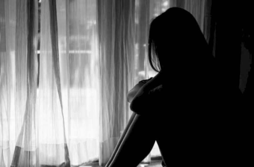  Νέα Σμύρνη: Καταθέτει η 14χρονη θύμα βιασμού-μαστροπείας – Δίωξη για κακούργημα στους 3 συλληφθέντες – Πώς αποκαλύφθηκε η φρίκη