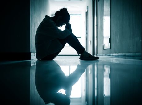  Βιασμός 24χρονης: Ραγδαίες εξελίξεις με το κύκλωμα μαστροπείας