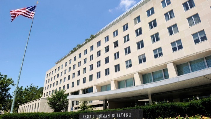 w10 80551w22212246w03181355StateDepartment 1