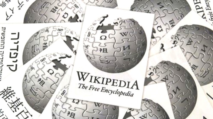  Τα 10 δημοφιλέστερα λήμματα της ελληνικής Wikipedia το 2021: Ποια ήταν στην κορυφή