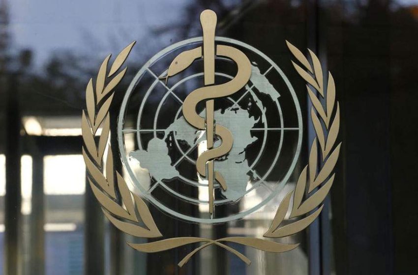  Συναγερμός από τον ΠΟΥ: Αναμένεται αύξηση των θανάτων λόγω της ευλογιάς των πιθήκων