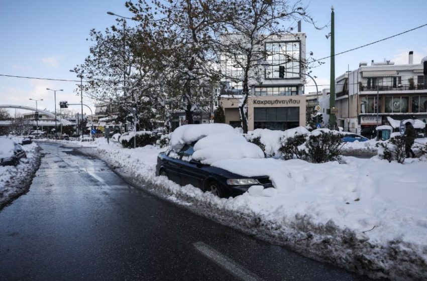  ΟΑΣΑ: Πως λειτουργούν τα Μέσα Μεταφοράς