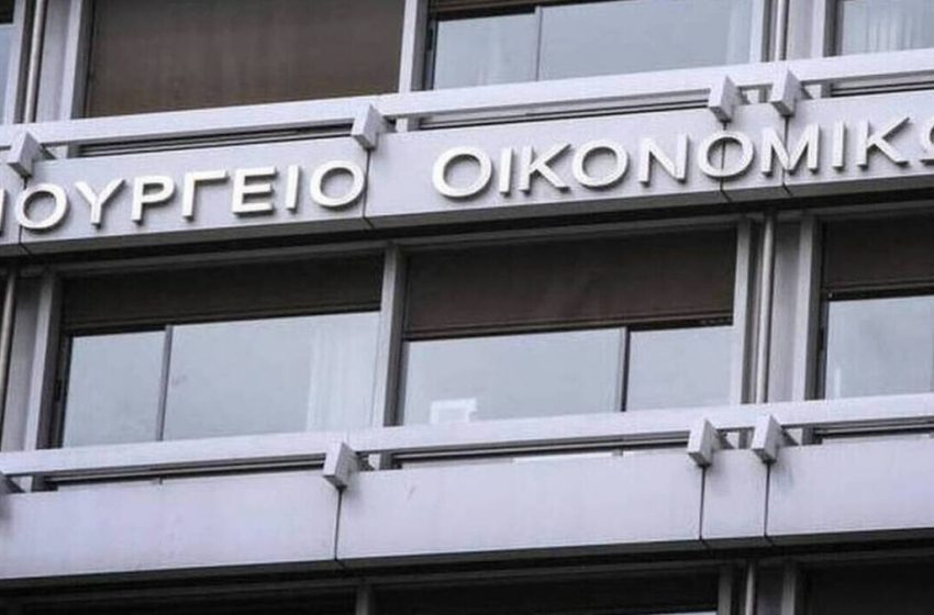  Στο ΕΣΠΑ δράση απόκτησης επαγγελματικής εμπειρίας για άνεργους νέους, προϋπολογισμού 200 εκατ. ευρώ