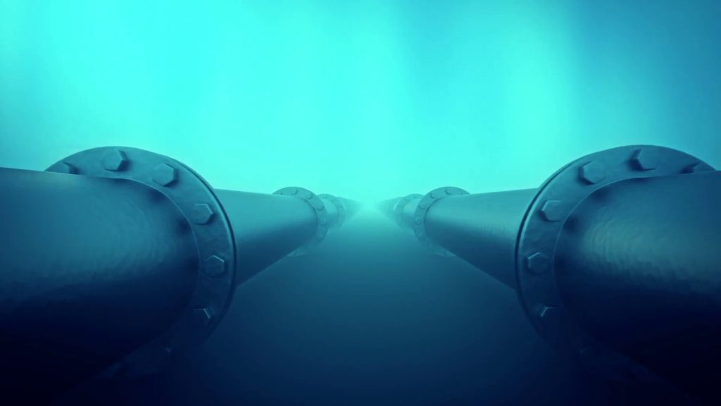 ypothalassios agwgos 27