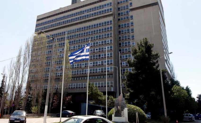  Εξηγήσεις ζητά ο ΣΥΡΙΖΑ για τα πτυχία του υποδιοικητή της ΕΥΠ