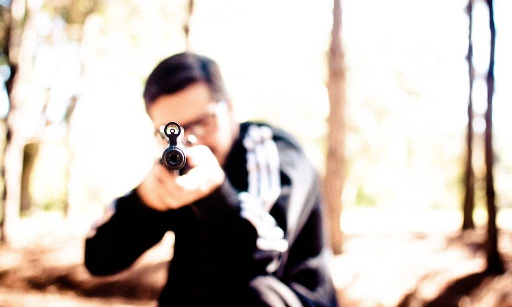 zakinthos karampina mathitis