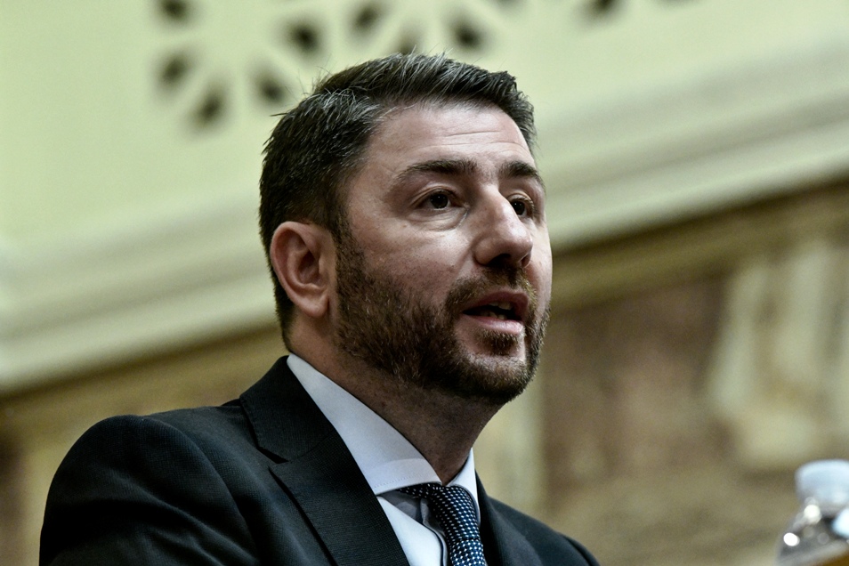 ΑΝΔΡΟΥΛΑΚΗΣ