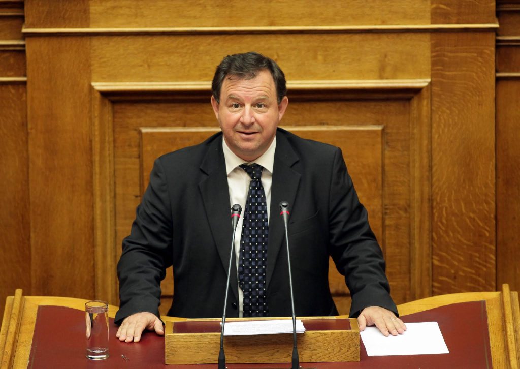 ΓΙΟΓΙΑΚΑΣ 8