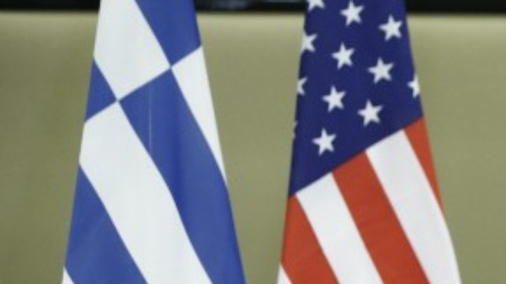  Την προσεχή εβδομάδα η απόφαση για τον νέο πρέσβη των ΗΠΑ στην Ελλάδα