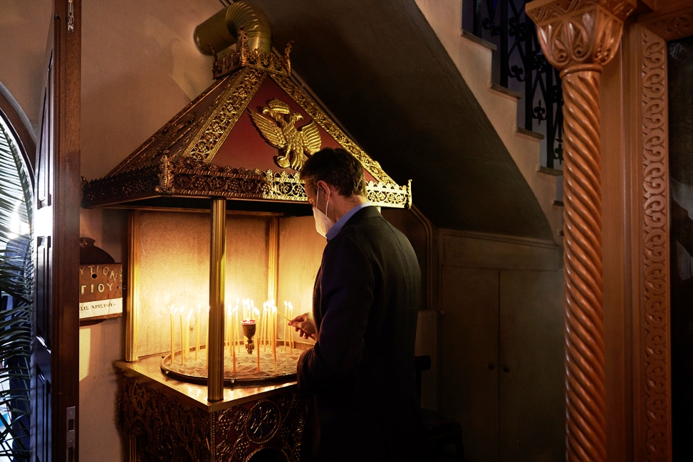 ΜΗΤΣΟΤΑΚΗΣ 1