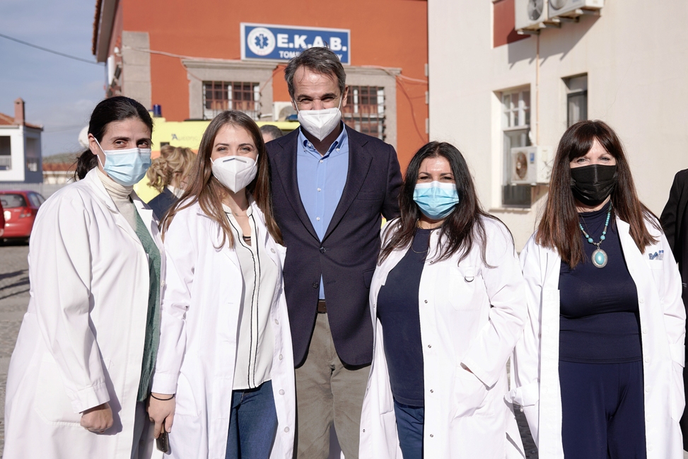 ΜΗΤΣΟΤΑΚΗΣ 2