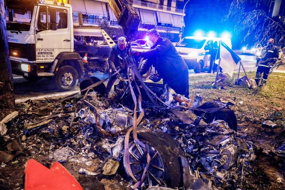 ΜΟΝΟΓΥΙΟΣ 1