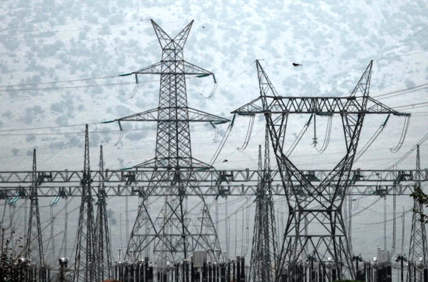 ΙΝΚΑ: Συλλογική αγωγή κατά των παρόχων ηλεκτρικής ενέργειας για την ρήτρα αναπροσαρμογής