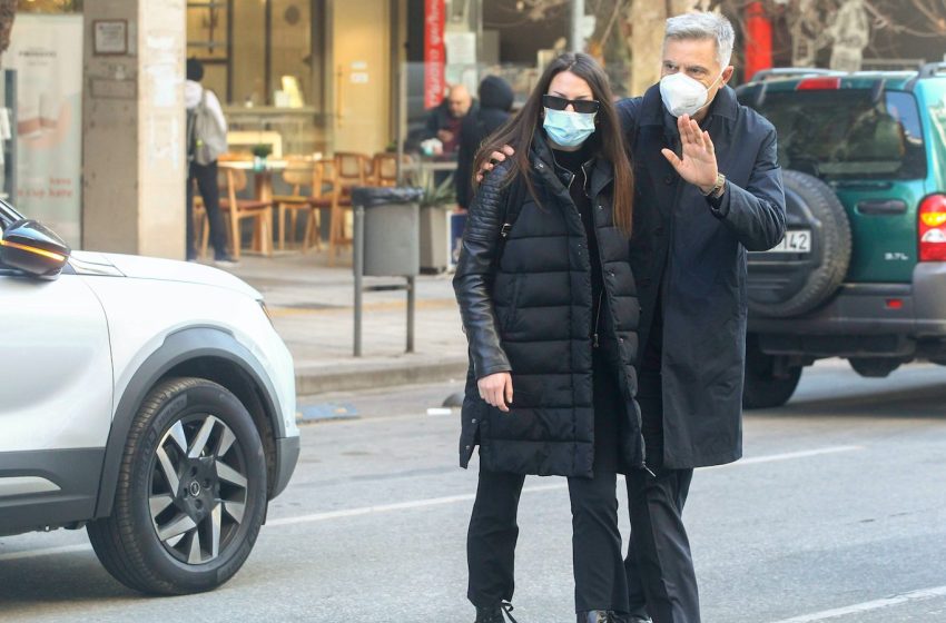  Υπόθεση βιασμού: Έρευνες στα σπίτια τριών εμπλεκόμενων – Κατασχέθηκαν τα κινητά τους