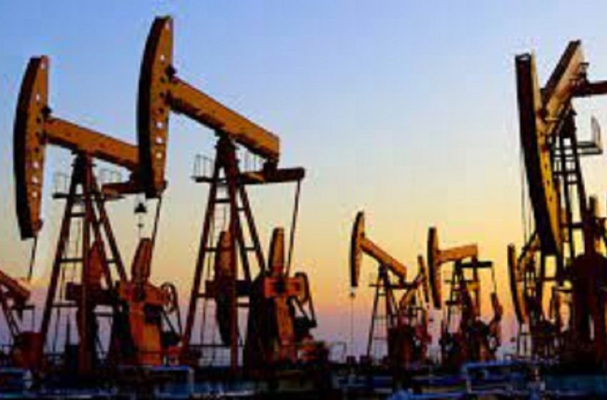  Πετρέλαιο: “Έπιασε” τα 90 δολάρια για πρώτη φορά από το 2014