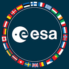  Ξεκαθάρισμα της λίστας χιλιάδων υποψήφιων αστροναυτών κάνει η ESA