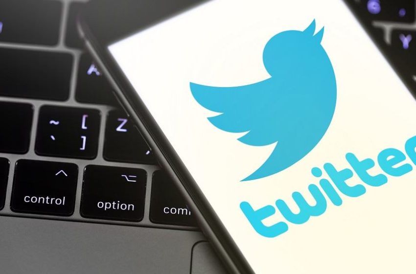  Το Twitter κάνει λόγο για περιορισμούς στον ιστότοπό του στη Ρωσία