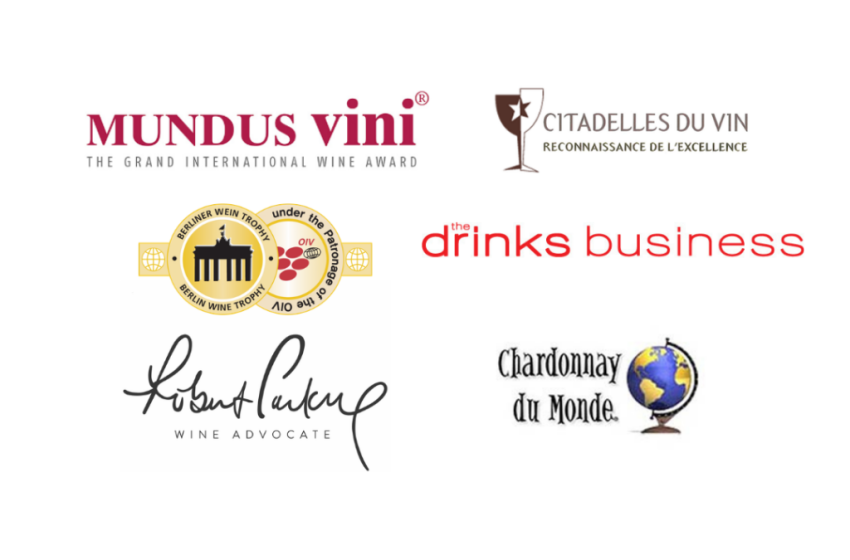  “Μπλόκο” σε οινοπαραγωγούς από τη Βόρεια Μακεδονία που χρησιμοποίησαν τον όρο “Μακεδονικός”- Κατ’  εφαρμογή της Συμφωνίας των Πρεσπών