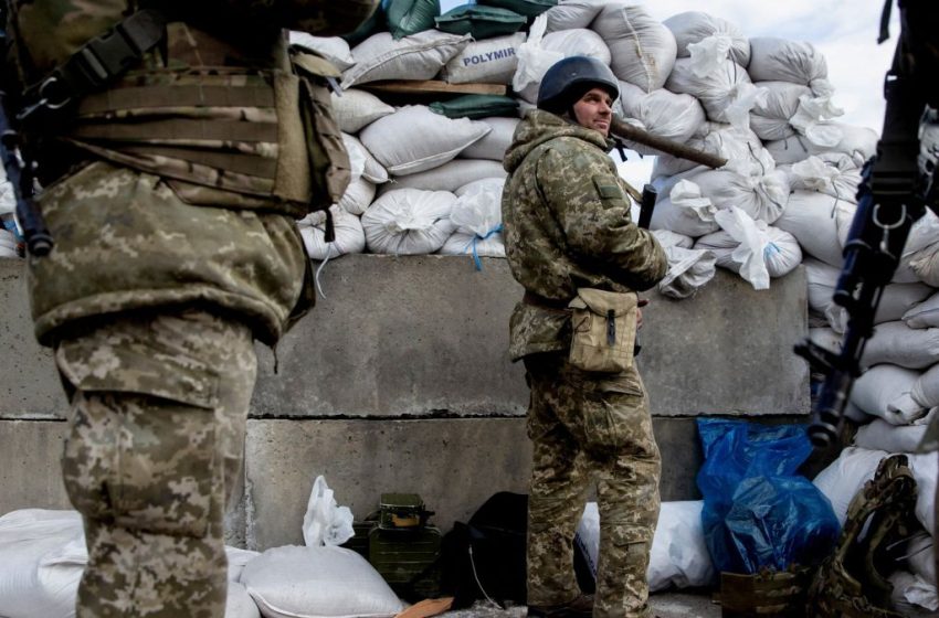  “Κρυφός” πόλεμος – Είναι αξιόπιστη η ενημέρωση από τα social media; – Χτύπημα στην ελευθεροτυπία η απαγόρευση δικτύων της Ρωσίας