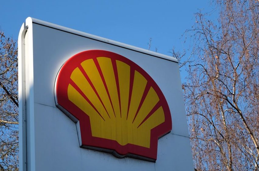  Μετά την ΒΡ αποχωρεί και η Shell από τις συνεργασίες με τη ρωσική Gazprom
