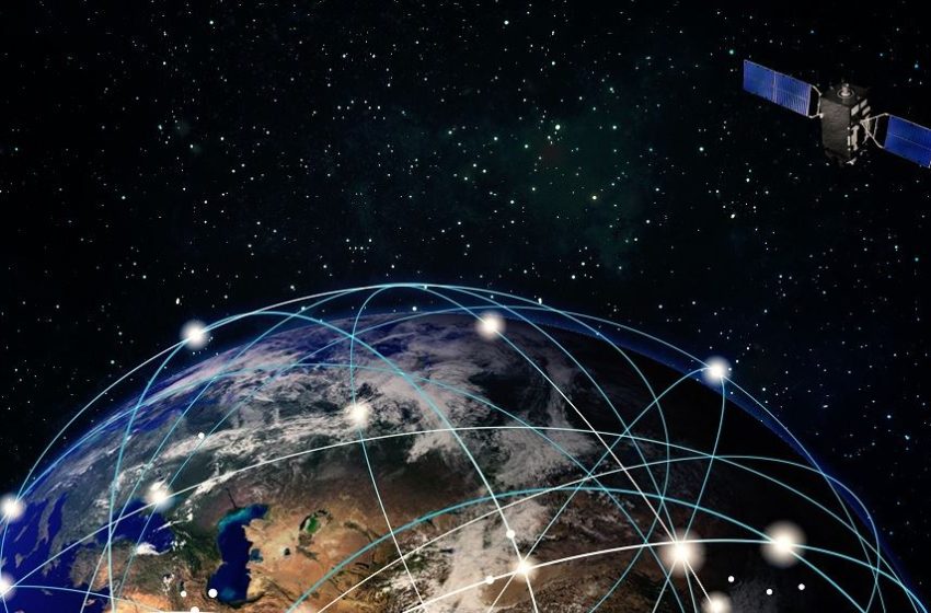  Κομισιόν: Σχέδιο για δορυφορική συνδεσιμότητα σε όλη την Ευρώπη για πρόσβαση υψηλής ταχύτητας στο διαδίκτυο
