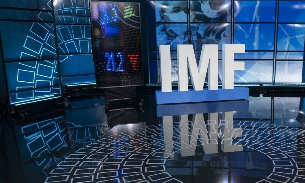 51610752416 003530e9e9 k