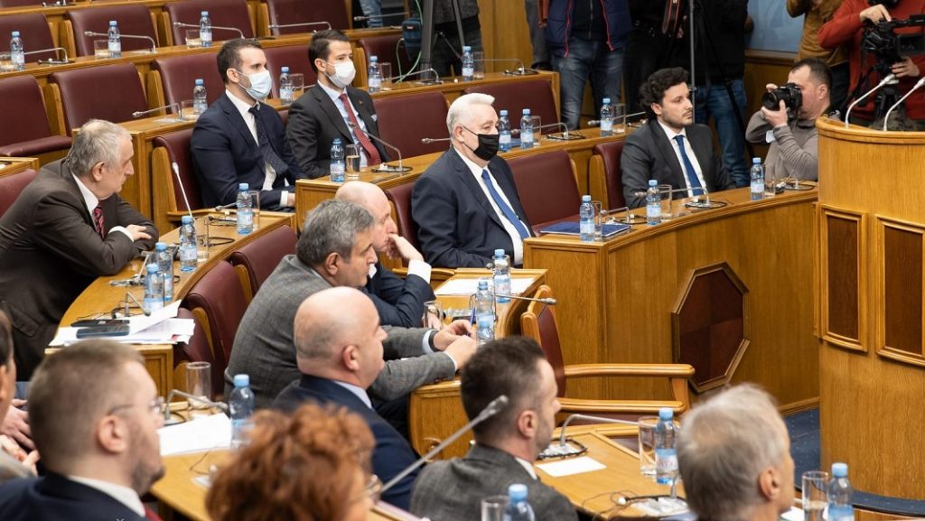 51858788567 745e599d12 o scaled e1643987103456