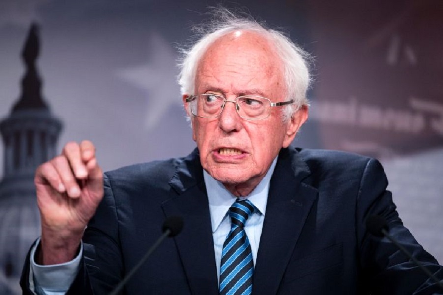 GettyImages 1234075903