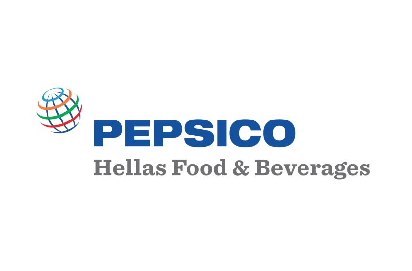  Η PepsiCo Hellas είναι η 1η και μοναδική εταιρία αναψυκτικών στην Ελλάδα που χρησιμοποιεί 100% ανακυκλωμένο πλαστικό
