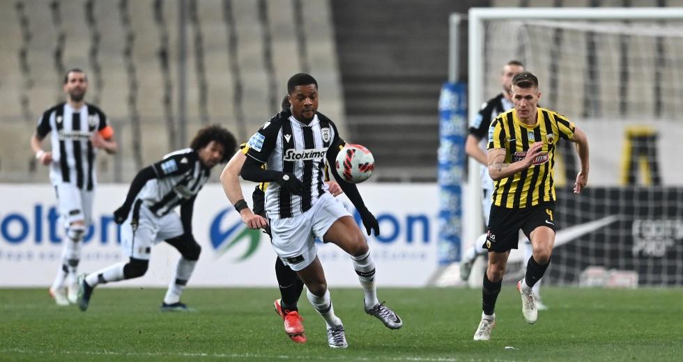 aek paok 1