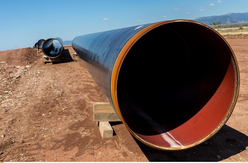  Αυξήσεις 200% στο ενεργειακό κόστος – Κινήσεις εκτάκτου ανάγκης σε περίπτωση που κλείσει η στρόφιγγα της Gazprom