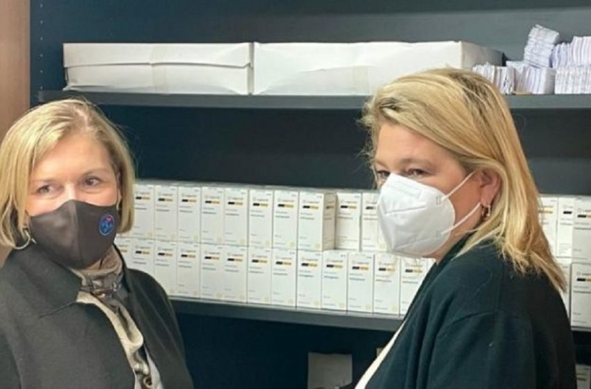 d65ce4 whatsapp image 2022 02 02 at 16 14 58 768x409 1