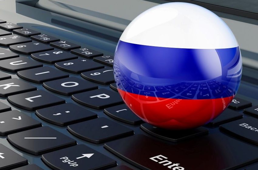  Ανεστάλη η συμμετοχή του ρωσικού πρακτορείου ειδήσεων TASS στην Ευρωπαϊκή Συμμαχία Πρακτορείων Ειδήσεων