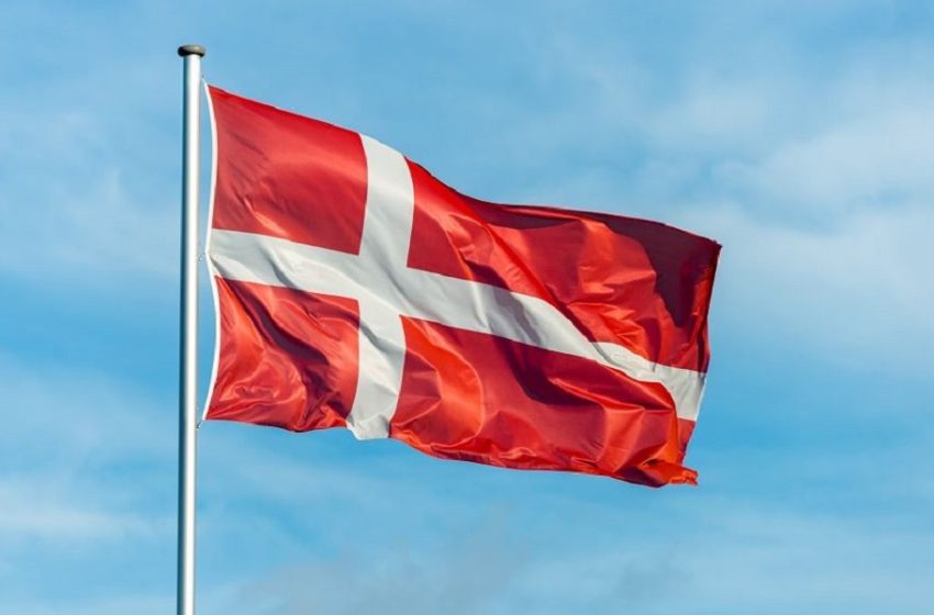  Δανία: Ο επικεφαλής της υπηρεσίας εξωτερικής κατασκοπείας θα παραμείνει υπό κράτηση
