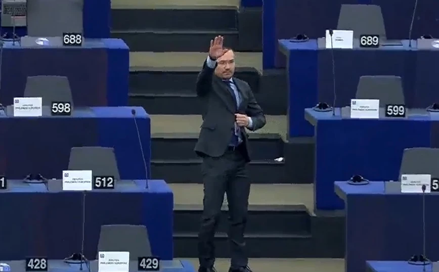 eurokoinovoulio